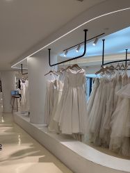 -金夫人婚纱摄影(总店)