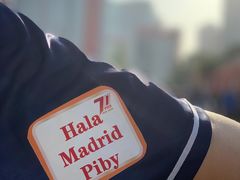 -西安创业咖啡街区