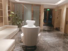 -麗枫酒店(北京西站北广场店)