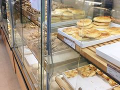 -长发西饼(临顿路店)