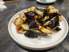 -紫泥369粗粮季(鼓楼店)