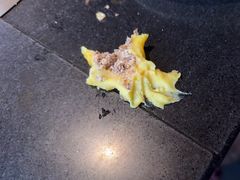 -高家小院铁锅炖大鹅(哈西高铁站店)