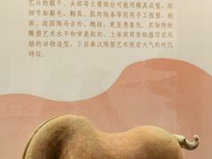 -衢州市博物馆
