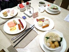 -韶关风度华美达广场酒店