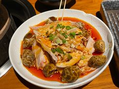 -甲丁酒肆.特色烧鸟