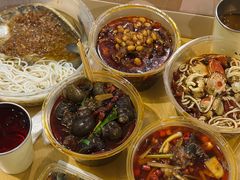 -老闵田螺馆·南昌市井菜·特色小吃(总店)