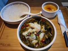 -72街红烧排骨饭(海珠丽影广场店)