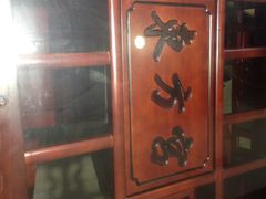 东方宫（中国兰州牛肉拉面）-东方宫中国兰州牛肉拉面(厦门旗舰店)