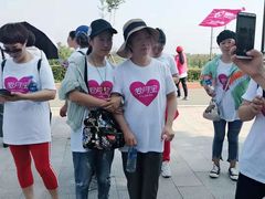 -爱月宝月嫂·育儿嫂(哈尔滨总店)