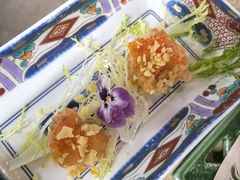 -匠和风精致料理(春熙路群光广场店)