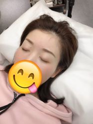 -MIVI·纹眉半永久野生眉