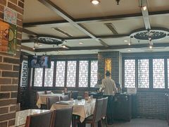-三义和酒楼(广渠门店)