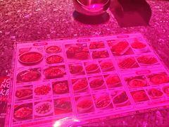 -好乐迪(张扬路八佰伴店)