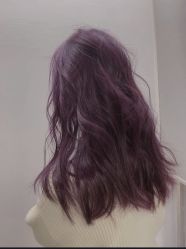 -AYO SALON