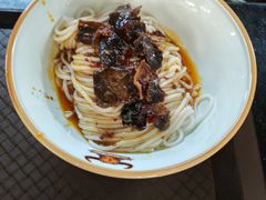 -津市刘聋子粉馆岳阳总店