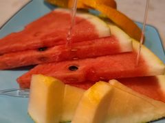 -局气烤鸭·北京菜(德云社店)