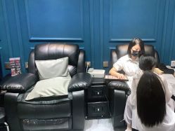 -Nail Me美甲美睫