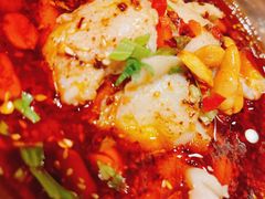 -串大叔炭火烤串·鸡西大冷面刀削面(总店)
