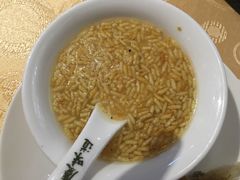-集贤门·徽菜(南山店)