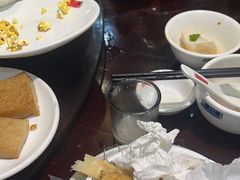 -燕江楼(燕东店)