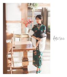 -THE QUEEN(北京店)