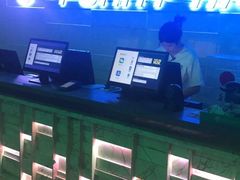 -方糖KTV-PLUS(世茂广场店)