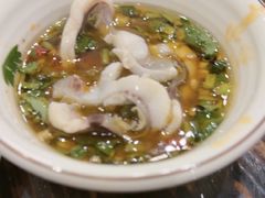 -正能量脆肉鲩火锅