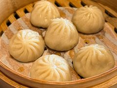 -金鼎轩(鸟巢北辰荟店)