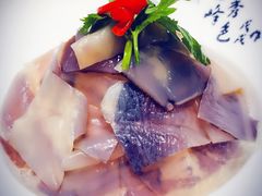 -宁海食府(大剧院店)