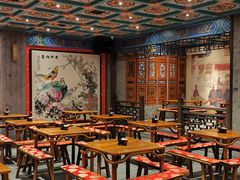 -新兴园饺子馆(河南街店)