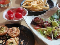 -味见·雪月花(天富路店)