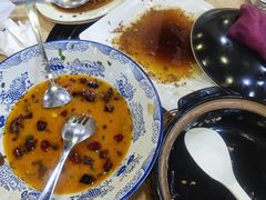 -苏记餐厅(叠南店)