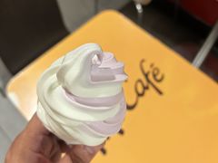 -麦当劳(天兴罗斯福店)