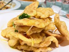 -燕郊烧鸽子(酷车小镇店)