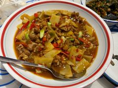-柴火农家·江西赣南菜(土华店)