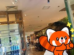 -一轩饺子馆(丽都店)