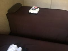 -大唐盲人按摩中心(黄山路店)