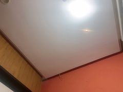 -新紫霞养生·影院足道·SPA(金山区店)