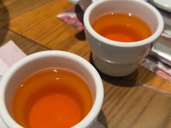 -黄泥岗·地道湖北菜(奥特莱斯店)