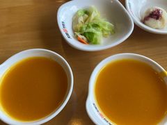 -大田牛尾汤(幸福河市场店)