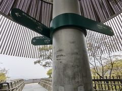-福道