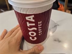 -COSTA COFFEE(西直门店)