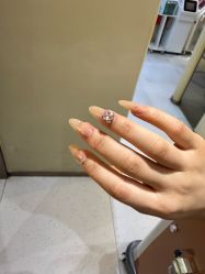 点击看大图 -尤米一站式美甲美睫