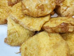 -悦宾饭馆(翠花胡同店)