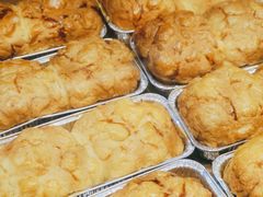 -皇冠幸福里动物奶油生日蛋糕(万达店)