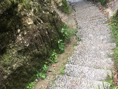 -腾冲云峰山