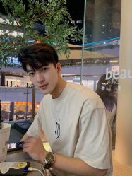-贝勒爷专业男发