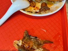 -护国寺小吃店(红莲南路店)