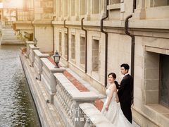 -艺匠摄影ARTIZ STUDIO(大连店)