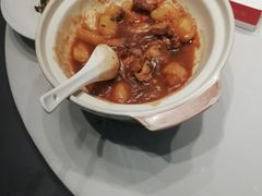 -楚鲜·汉正街一号(天河店)